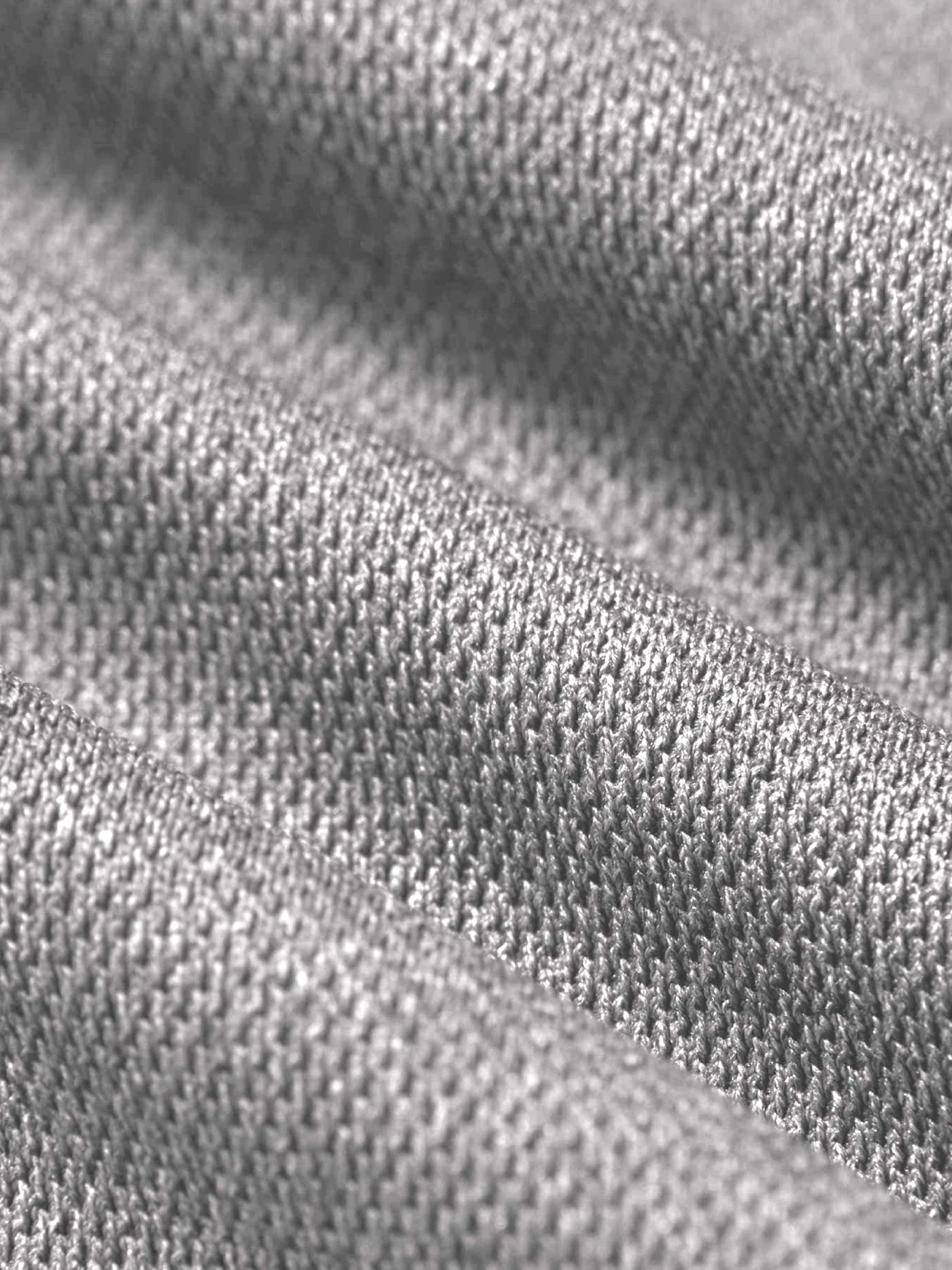 Pique Summer Sleeveless Tank (Unisex)