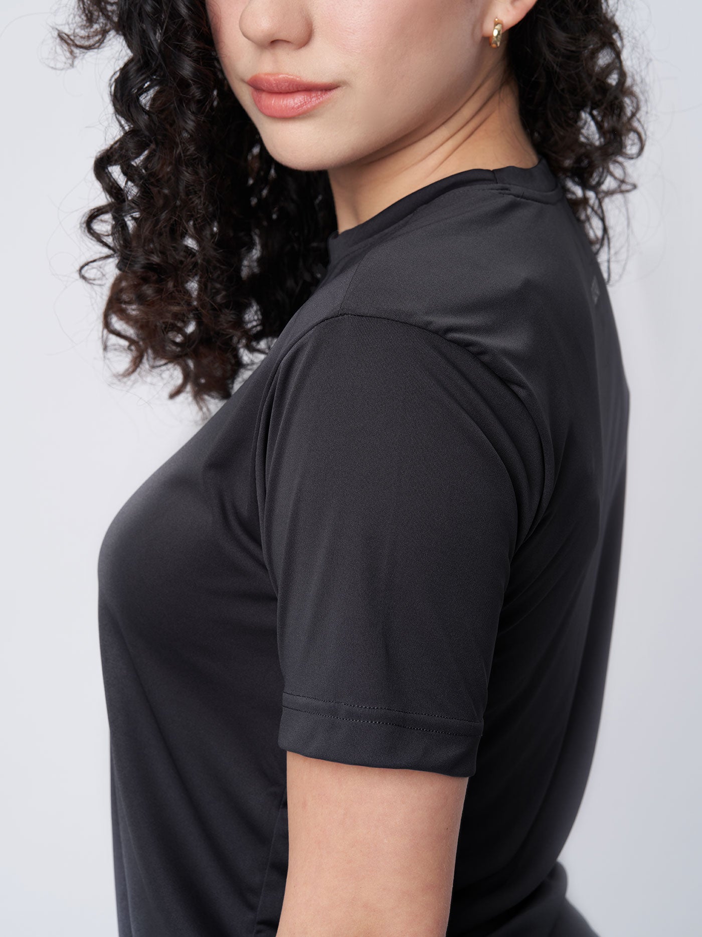 Wind T-Shirt (Unisex) — LITE