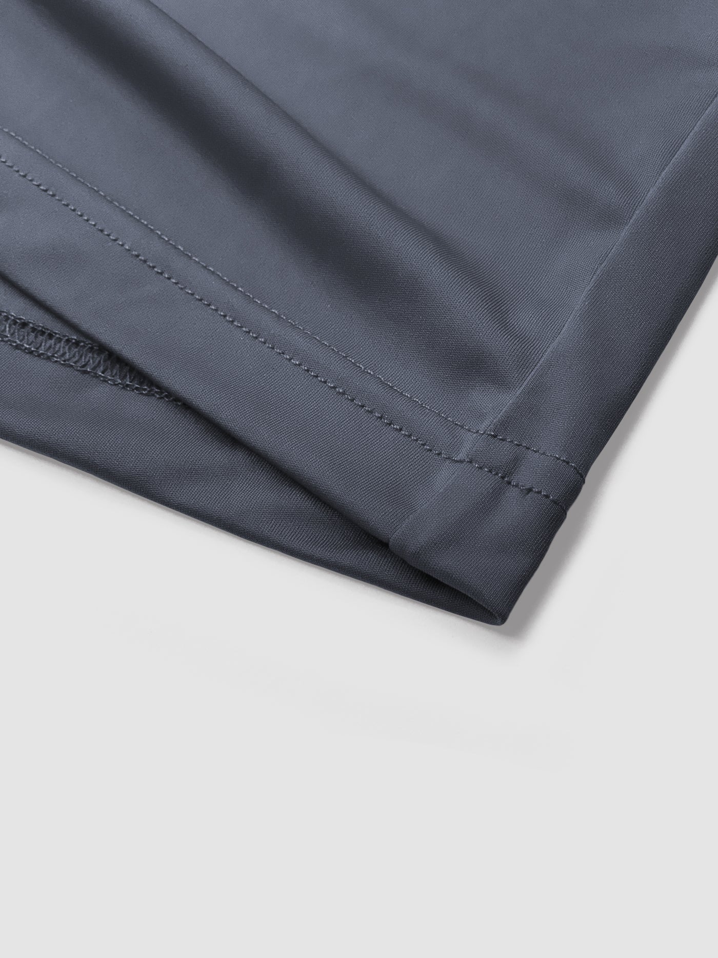 Wind T-Shirt (Unisex) — LITE