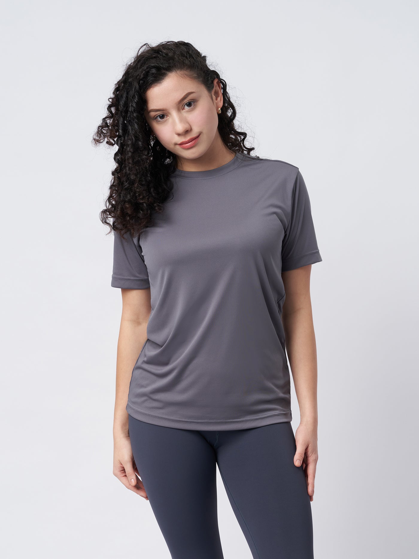 Wind T-Shirt (Unisex) — LITE