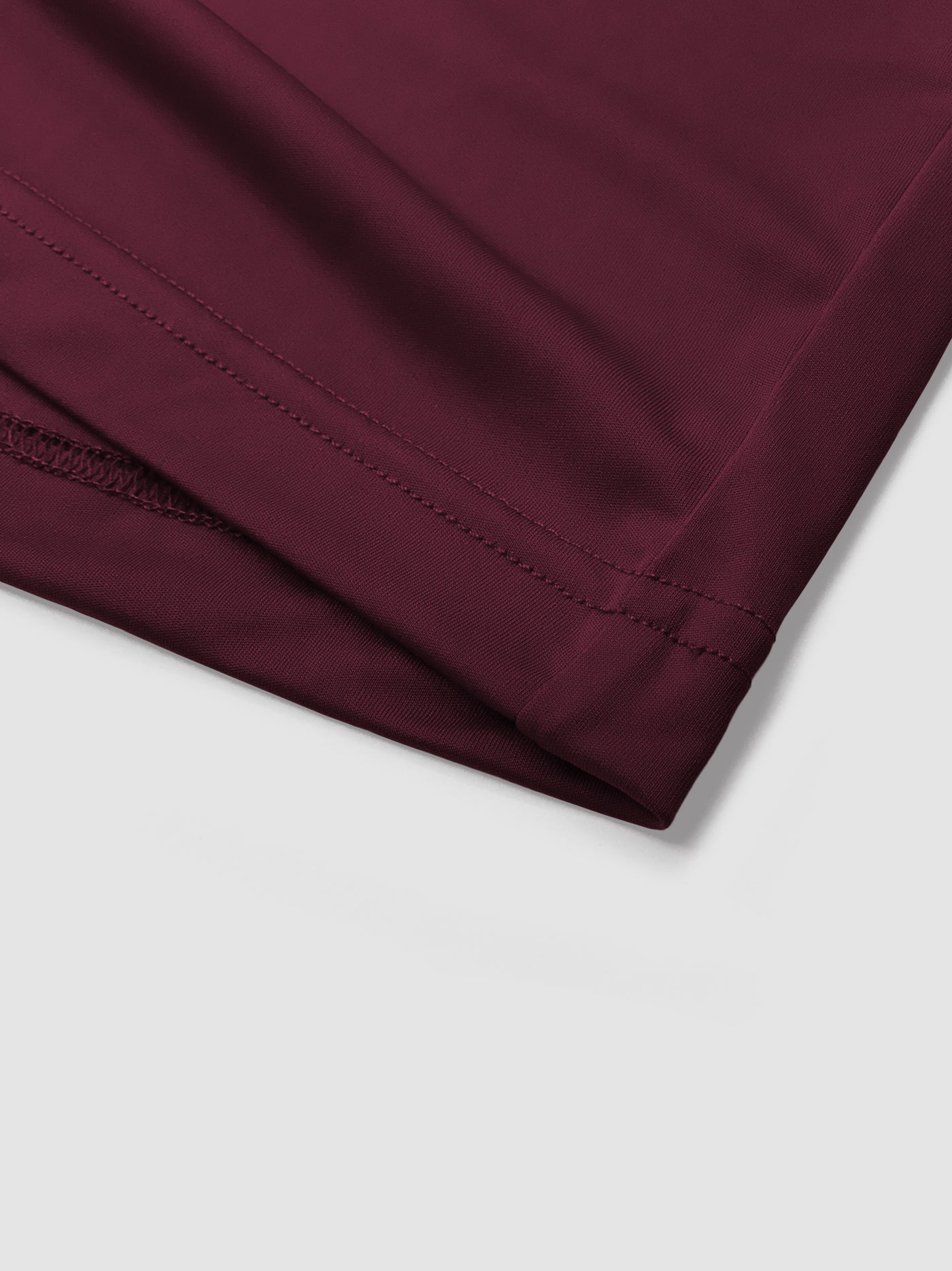 Wind T-Shirt (Unisex) — LITE