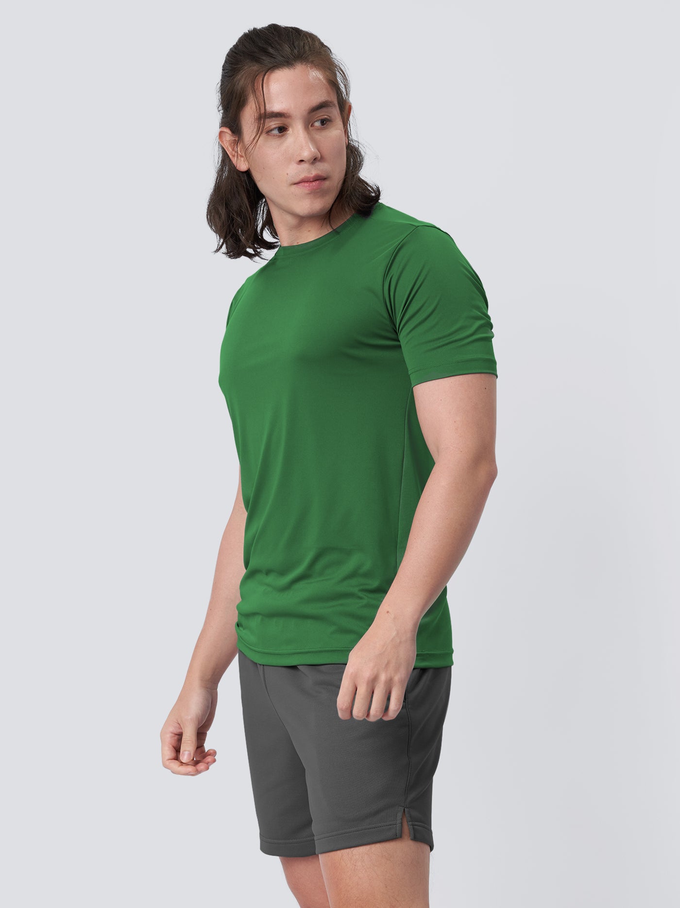 Wind T-Shirt (Unisex) — LITE