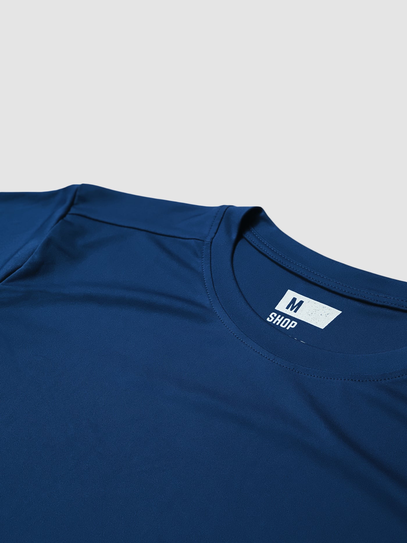 Wind T-Shirt (Unisex) — LITE