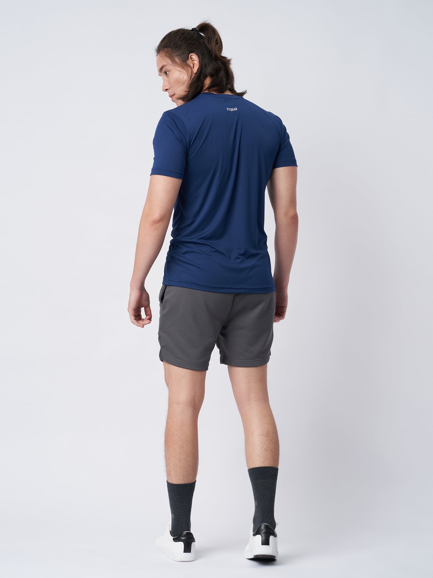 Wind T-Shirt (Unisex) — LITE