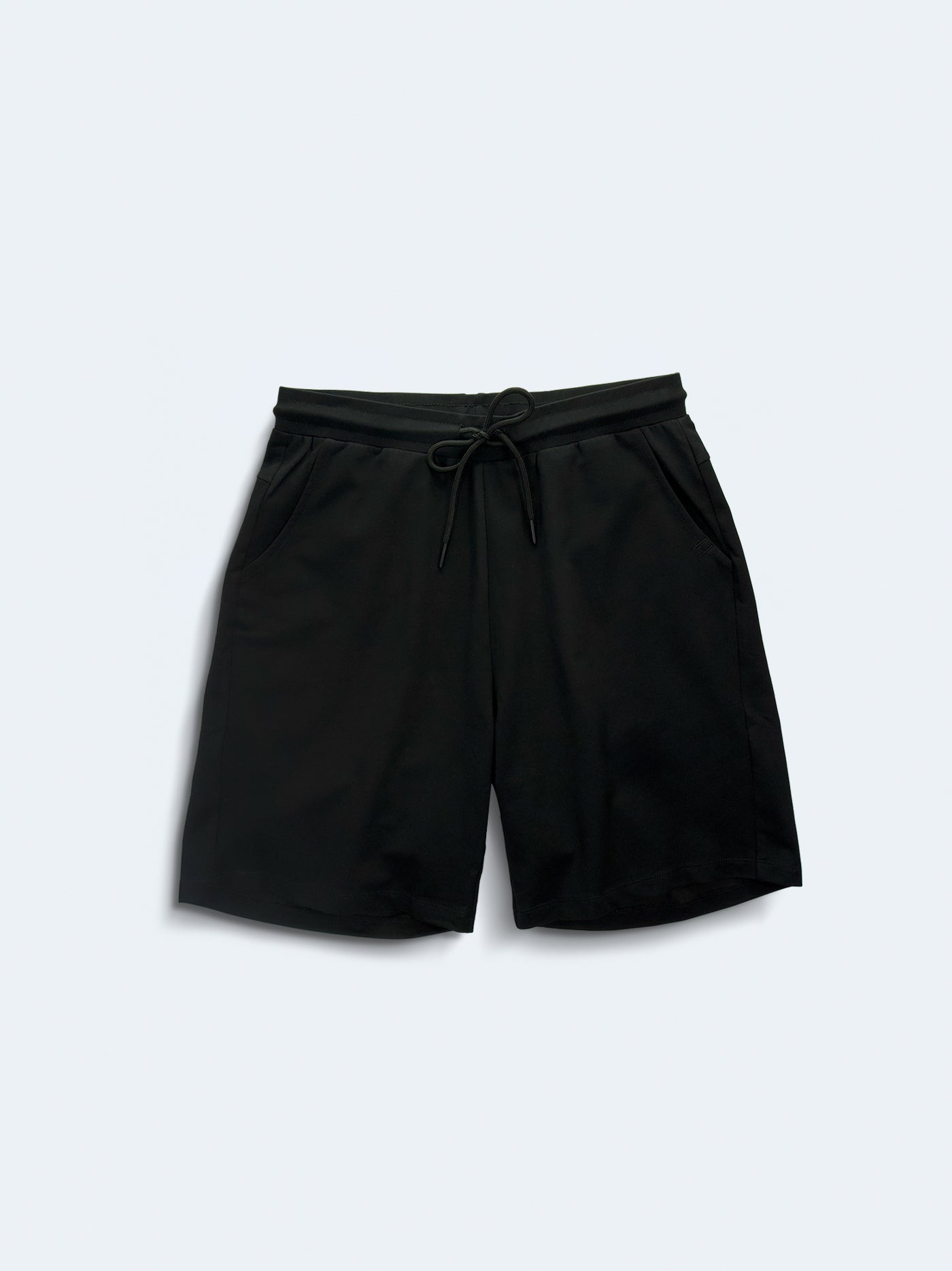 Basic Blend Shorts (Men)