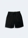 Basic Blend Shorts (Men)