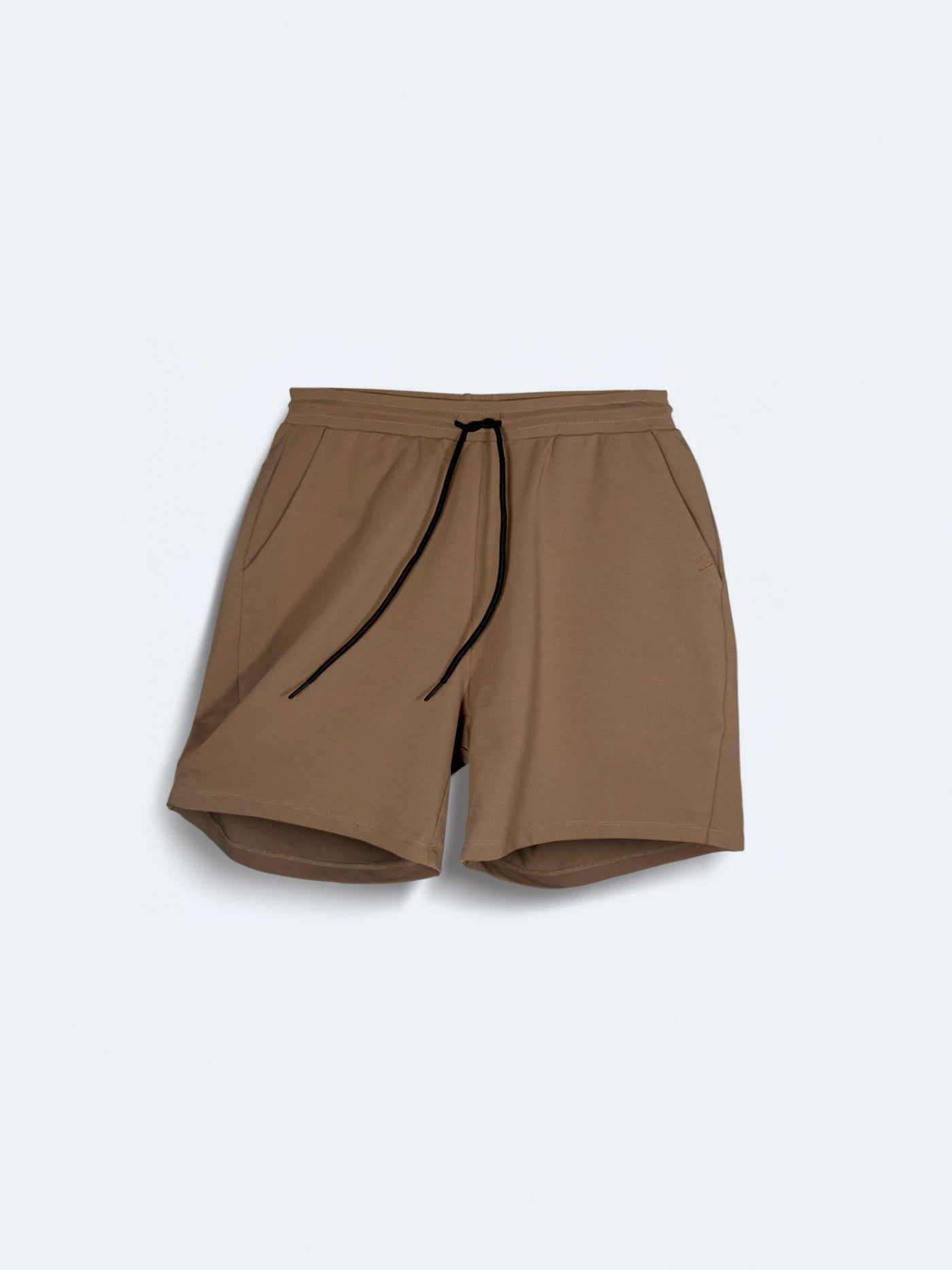 Basic Blend Shorts (Men)