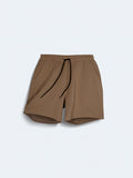 Basic Blend Shorts (Men)