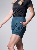 Every-Wear Shorts (Unisex)