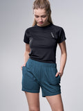 Every-Wear Shorts (Unisex)