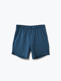 Every-Wear Shorts (Unisex)