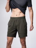Every-Wear Shorts (Unisex)