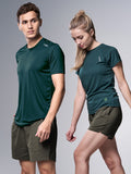 Every-Wear Shorts (Unisex)