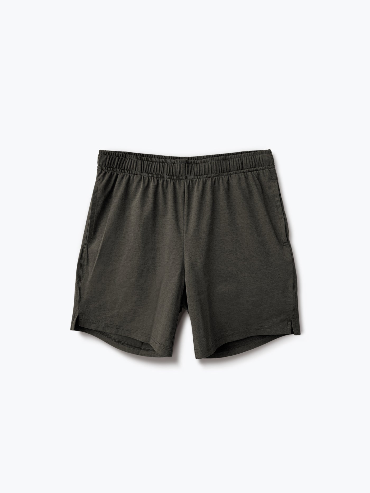 Every-Wear Shorts (Unisex)