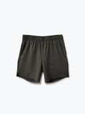 Every-Wear Shorts (Unisex)