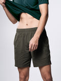 Every-Wear Shorts (Unisex)