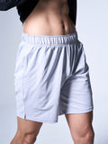 Every-Wear Shorts (Unisex)