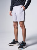 Every-Wear Shorts (Unisex)