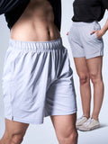 Every-Wear Shorts (Unisex)