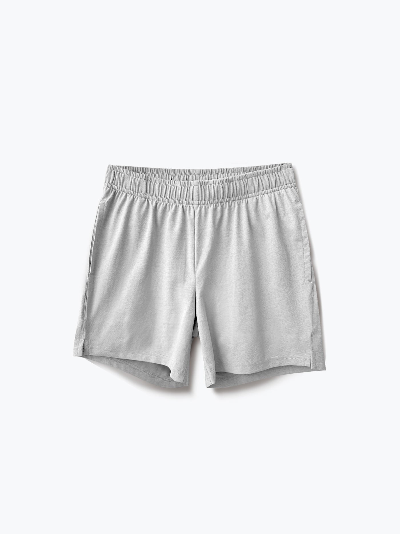 Every-Wear Shorts (Unisex)