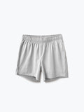 Every-Wear Shorts (Unisex)