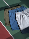 Every-Wear Shorts (Unisex)
