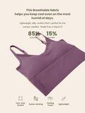 Summer Camisole