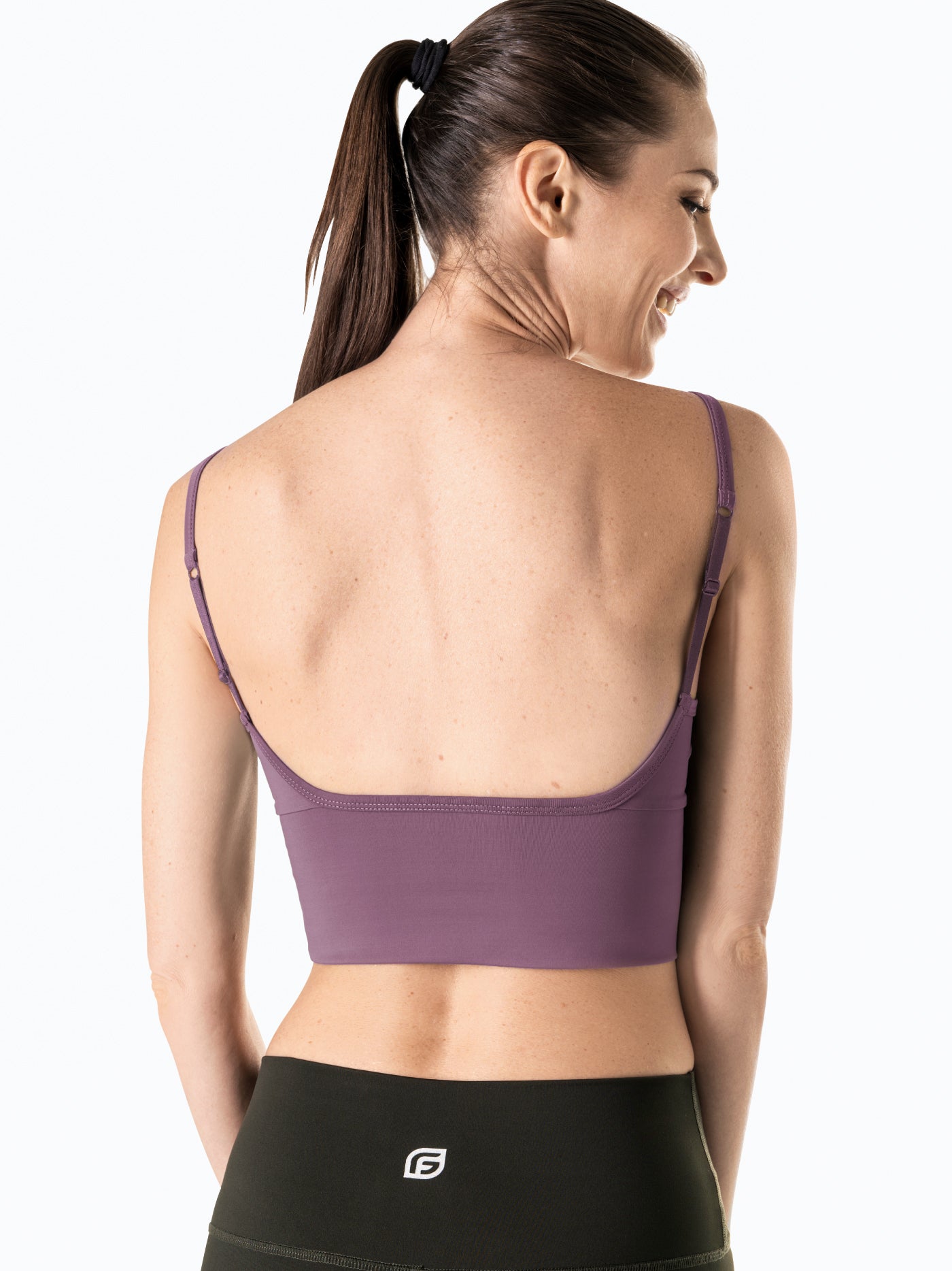 Summer Camisole