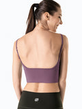 Summer Camisole