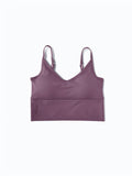 Summer Camisole