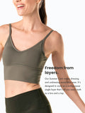 Summer Camisole