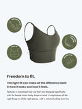 Summer Camisole