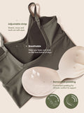 Summer Camisole