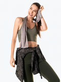 Summer Camisole