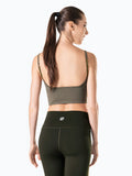 Summer Camisole