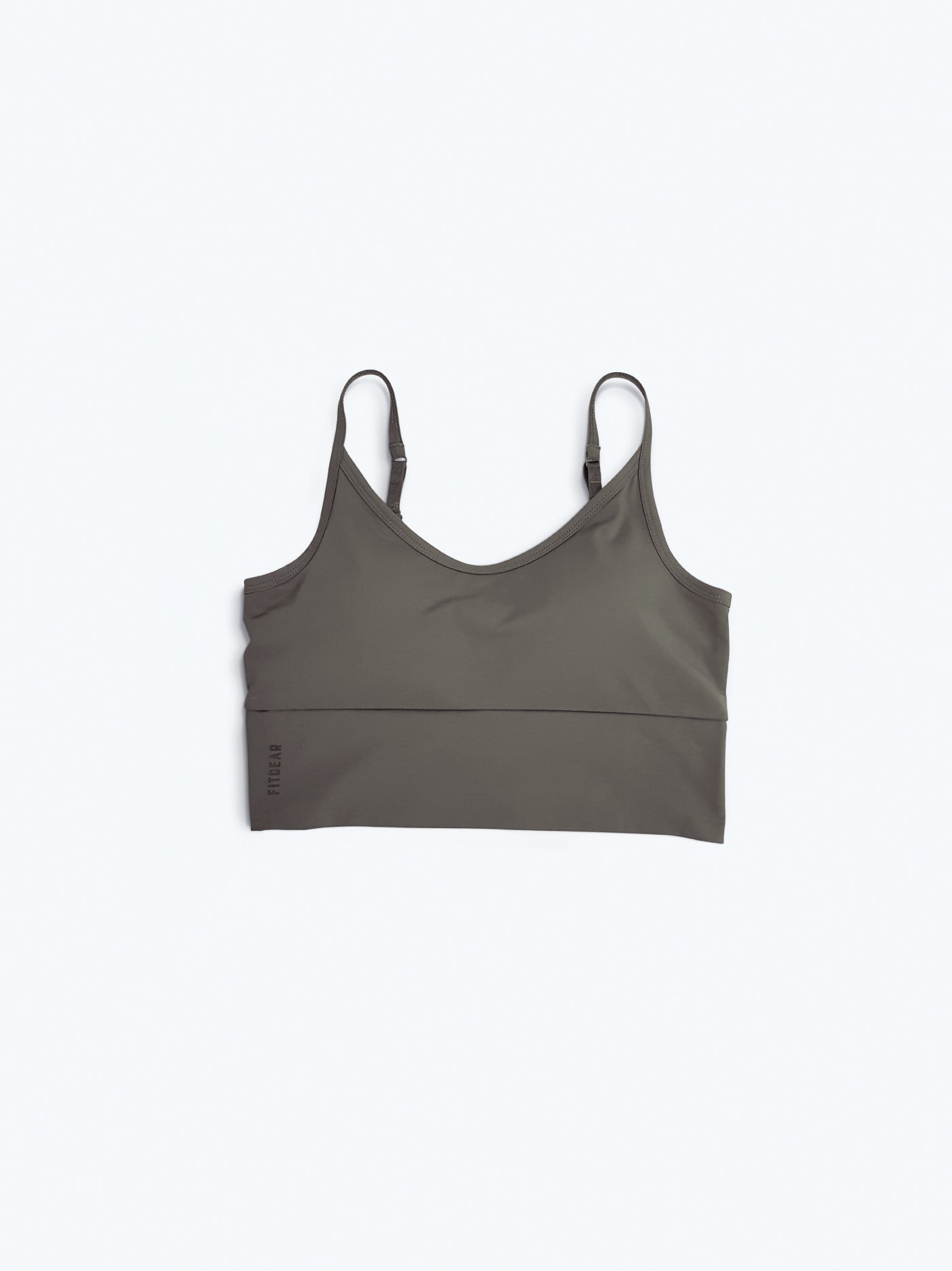Summer Camisole
