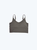 Summer Camisole