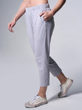 Every-Wear Ankle Pants (Unisex)