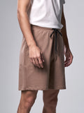 Basic Blend Shorts (Men)