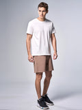 Basic Blend Shorts (Men)
