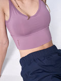 Summer Camisole