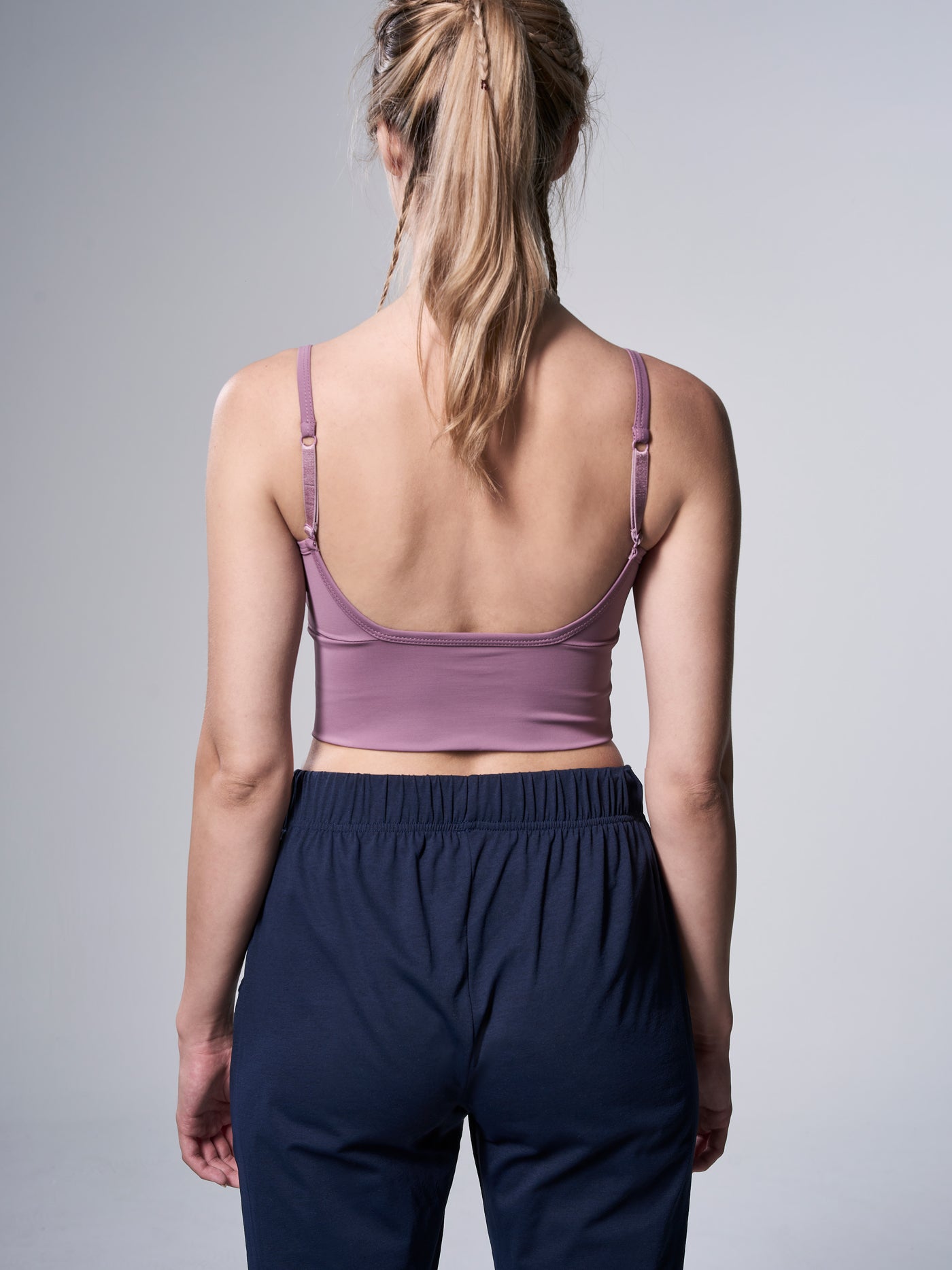 Summer Camisole