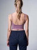 Summer Camisole