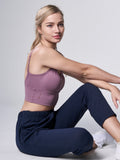 Summer Camisole