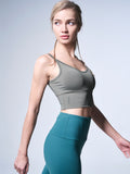 Summer Camisole