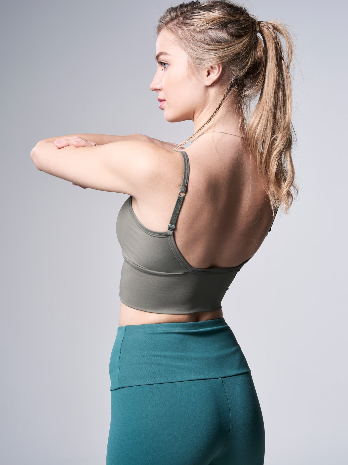 Summer Camisole