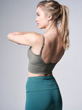 Summer Camisole