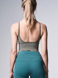 Summer Camisole