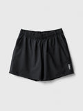 AquaFlex Training Shorts