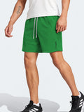Milo Green